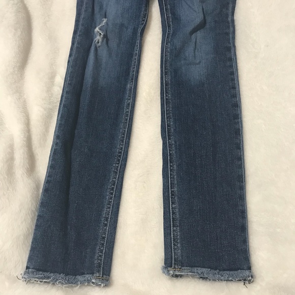 Excellent Use Condition Rag & Bone Jeans - Picture 3 of 7
